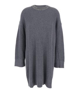 PINKO Повседневное платье