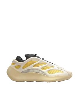 ADIDAS YEEZY Низкие кроссовки / кеды