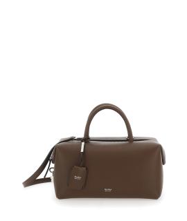 MAX MARA Сумка с короткими ручками