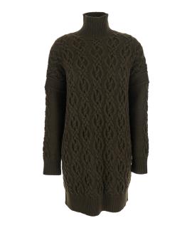 MAX MARA Повседневное платье