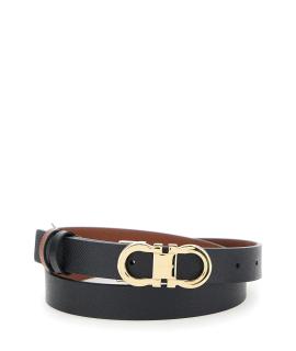 FERRAGAMO Ремень
