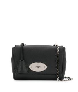 MULBERRY Сумка через плечо