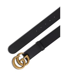 GUCCI Ремень