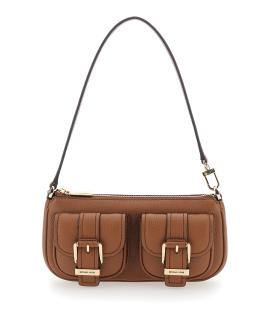 MICHAEL MICHAEL KORS Сумка через плечо