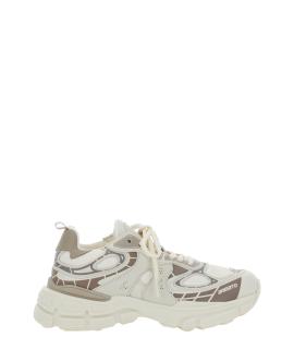 AXEL ARIGATO Кроссовки