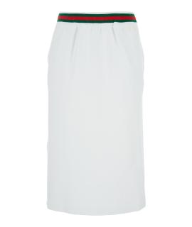 GUCCI Юбка миди