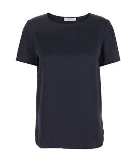 MAX MARA Футболка