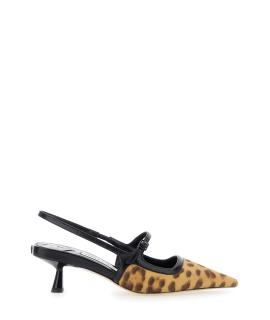 JIMMY CHOO Туфли