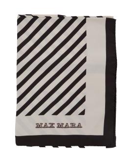 MAX MARA Шарф