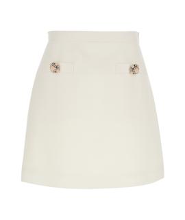VALENTINO Юбка мини