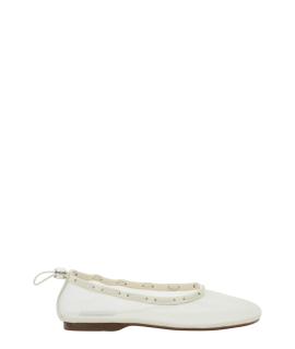 ALOHAS Балетки