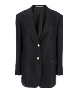 TAGLIATORE Жакет/пиджак