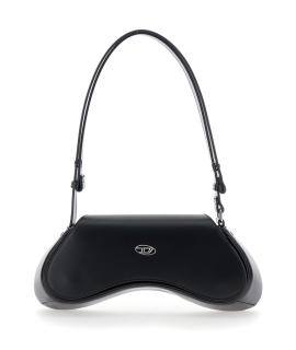 DIESEL Сумка через плечо