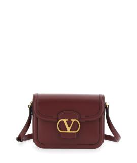 VALENTINO Сумка через плечо