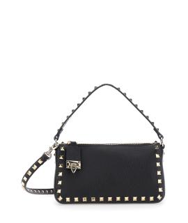 VALENTINO Сумка через плечо