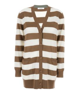 MAX MARA Джемпер / свитер