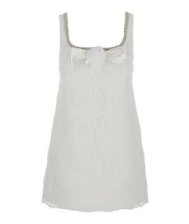 SELF-PORTRAIT Коктейльное платье