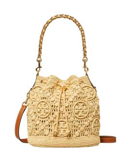 TORY BURCH Сумка через плечо