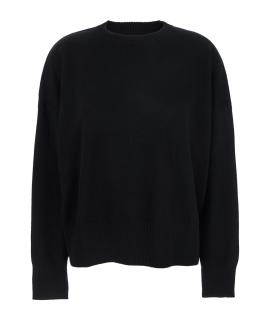 LOULOU STUDIO Джемпер / свитер