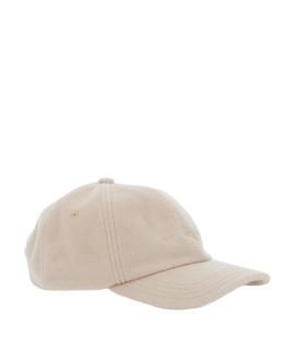 JACQUEMUS Кепка