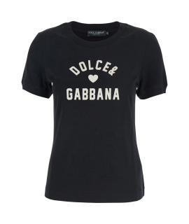 DOLCE&GABBANA Футболка