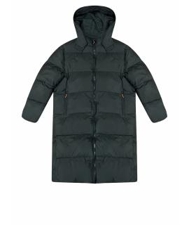 ICEBERG Пуховик