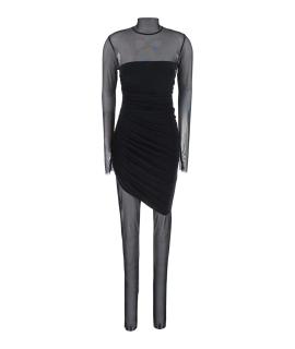 NORMA KAMALI Комбинезон