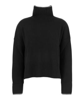 PINKO Джемпер / свитер