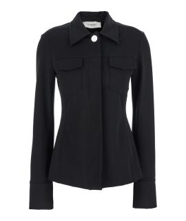 SPORTMAX Жакет/пиджак