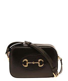 GUCCI Сумка через плечо