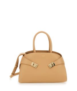 FERRAGAMO Сумка через плечо