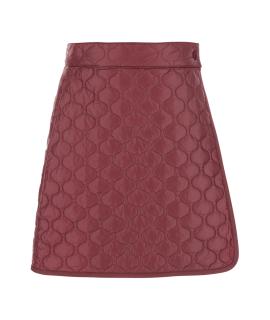 MONCLER Юбка мини