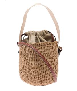 CHLOE Сумка через плечо