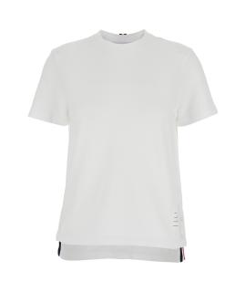 THOM BROWNE Футболка