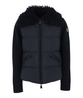MONCLER GRENOBLE Куртка