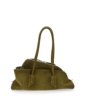 THE ATTICO Сумка через плечо