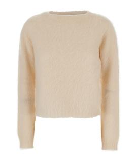 MAX MARA STUDIO Джемпер / свитер