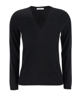 MAX MARA Джемпер / свитер