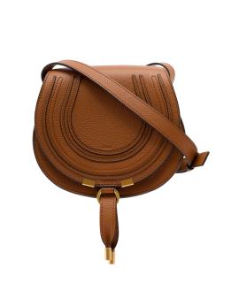 CHLOE Сумка через плечо