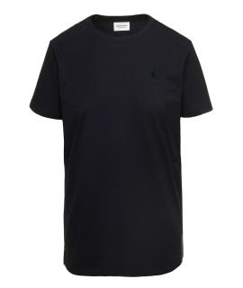 ISABEL MARANT Футболка