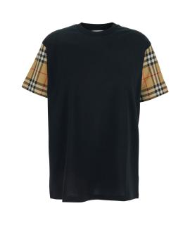 BURBERRY Футболка