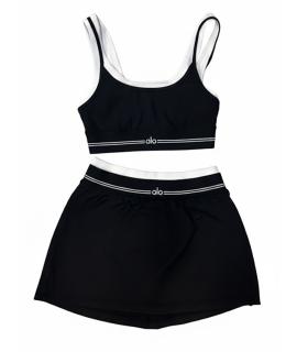 ALO YOGA Спортивные костюмы