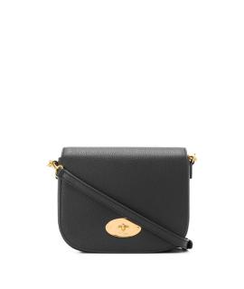 MULBERRY Сумка через плечо
