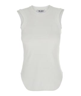 THE ATTICO Майка