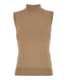 SPORTMAX Жилетка