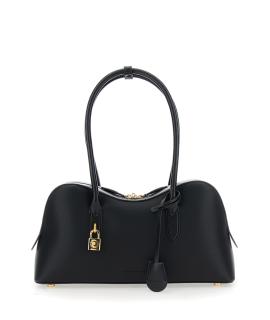 STELLA MCCARTNEY Сумка с короткими ручками