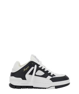 AXEL ARIGATO Кроссовки