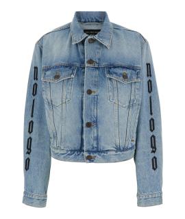 BALENCIAGA Куртка