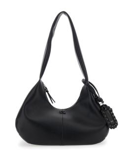 GANNI Сумка через плечо