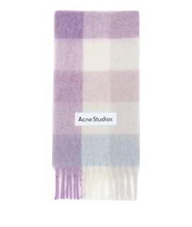 ACNE STUDIOS Шарф
